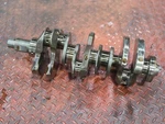 2008-2019 Crankshaft Standard For Infiniti M37 G37 Q70 3.7 12200EY00A Awd Read. Fixed Price $212.41.