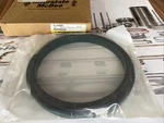Caterpillar 142-5867 1425867 154.18MM Inner Diameter Front Crankshaft Seal 980H. Fixed Price $65.10.