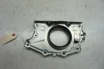 2018-2021 Ford Expedition Oem 3.5L Crankshaft Seal Cover Plate CG1E6K301. Fixed Price $33.75.