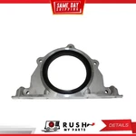 03-22 Rear Main Seal For Chrysler Dodge 1500 2.4L-6.4L L4 Dohc 16V Dnj RM1160. Fixed Price $38.99.