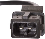 Spectra Premium Engine Crankshaft Position Sensor S10360. Fixed Price $41.34.