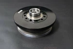 9845162 Bmw Vibration Damper B58B30B Engine Series G20 340IX G22 440IX. Fixed Price $322.47.