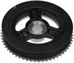 06-07 Mazda 07-13 L4 2.3 Harmonic Balancer Crank Pulley Dorman 594-771. Fixed Price $164.95.