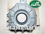 Genuine Range Rover Sport Velar LR4 Rear Crankshaft Engine Oil Seal LR043721 Oem. Fixed Price $149.00.