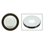 Fel-pro Tcs 46113 Crankshaft Front Seal Set One Size, Assorted. Fixed Price $10.99.