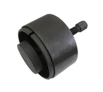 Ford 4.5L, 6.0L 6.4L Powerstroke Crankshaft Rear Seal Puller Tool 303-771 Alt. Fixed Price $159.99.