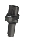 Herko Engine Crankshaft Position Sensor CKP2217 For Nissan Altima Rogue 07-20. Fixed Price $24.13.