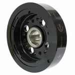 Power Bond Balancers PB1210-SS Race Performance Harmonic New. Fixed Price $333.85.