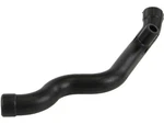 Crankcase Breather Hose 35FHYQ22 For Mercedes C240 2001 2002 2003 2004 2005. Fixed Price $28.37.