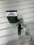 Ngk Ntk EH0269 Camshaft Position Sensor For 235-1120 Engine Ignition Timing Hk. Fixed Price $24.99.