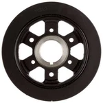 Engine Harmonic Balancer-oe Replacement Atp 102210. Fixed Price $234.26.