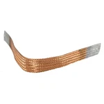 Genuine Ford Cable Assembly D1PZ-14303-A. Fixed Price $10.79.