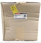 Genuine Ford Gear Set Cylinder Timing 4L3Z-6306-A. Fixed Price $626.40.