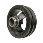 Dayco PB1480N Engine Harmonic Balancer. Fixed Price $145.99.