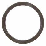 Engine Crankshaft Seal Kit Fel-pro Bs 40686. Fixed Price $37.25.
