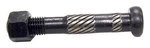 Crown Automotive J4486626 Connecting Rod Bolt. Fixed Price $15.54.