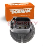 Dorman Techoice Side Marker Light Socket 2006 Ford Econoline Electrical Gr. Fixed Price $20.01.