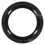 Ford Focus 2011-2013 Victor Reinz 81-42449-00 Crankshaft Seal. Fixed Price $17.86.