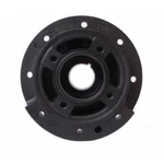 Engine Harmonic Balancer-premium Oem Replacement Dayco PB1196N. Fixed Price $219.03.