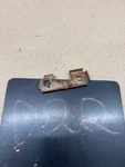 1973 1979 Ford F100 F150 Bronco F250 F350 Headlight Wiper Switch Ground Spacer. Fixed Price $24.99.