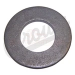 Crown Automotive Washer Left Right For Jeep J-210 1963-1965. Fixed Price $22.44.