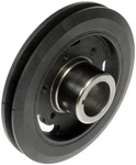 Engine Harmonic Balancer Dorman 594-243. Fixed Price $242.56.