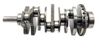 U26823 20142019 Maserati Q4 30L V6 Crankshaft Oem G3D. Fixed Price $312.68.