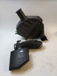 2005-07 Ford 500 Five Hundred Air Intake Cleaner Box W/ Maf & Resonator Tube Oem. Fixed Price $64.98.