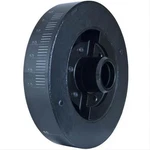 Fluidampr Harmonic Damper 1973-80 Chevy 400 Engine. Fixed Price $490.72.