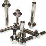 Feuling/arp Head Bolt Kit Harley Twin Cam, 1992+ Sportster & 2000-09 Buell 3005. Fixed Price $323.95.
