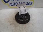 Harmonic Balancer Fits 01-10 Pt Cruiser 203130. Fixed Price $83.68.
