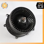 Mercedes R230 SL500 C350 C32 Amg Ac A/c Heater Blower Motor Fan Resistor Oem. Fixed Price $74.70.