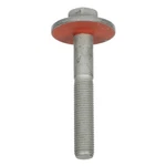 Genuine Gm Crankshaft Pulley Bolt 11547372. Fixed Price $35.11.