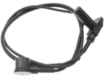 For 1994-1995 Mercedes S500 Crankshaft Position Sensor Autopart Premium 95135WR. Fixed Price $25.09.