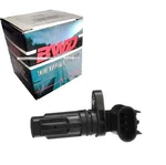 New Engine Crankshaft Position Sensor Bwd CSS879/STANDARD PC519. Fixed Price $29.99.