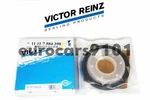 New! Bmw X3 Victor Reinz Engine Crankshaft Seal 81-37122-00 11117584398. Fixed Price $31.00.