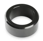 Holley 97-333 Conversion Crankshaft Spacer Gm 7.0 LS7 V8 Steel Black Sold Indivi. Fixed Price $48.62.