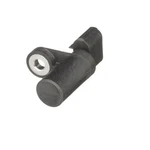 Standard Motor Products PC40 Engine Crankshaft Position Sensor. Fixed Price $35.44.