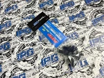 Arp Flywheel Bolts For Honda Acura Rsx K20A2 K20A3 K20Z3 K20Z1. Fixed Price $84.95.