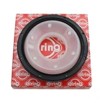 Elring Rear Engine Crankshaft Seal 301.870. Fixed Price $24.69.