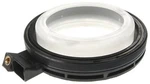 Engine Main Bearing Gasket Set Mahle JV1735. Fixed Price $30.19.