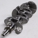 RC885-2EW00 Oem Crankshaft For Hyundai Elantra, Tucson, Sonata 2.0L Engine. Fixed Price $472.50.