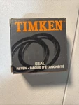 Engine Crankshaft Repair Sleeve-ohv Timken 88176. Fixed Price $13.99.