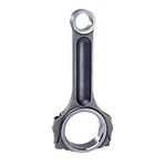 Oliver Bbc Billet Connecting Set 6.385- C6385BB8. Fixed Price $1893.78.