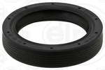 Seal, Crankshaft Elring 475.961. Fixed Price $5.90.