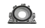 Engine Crankshaft Seal Itm 15-91800. Fixed Price $29.12.