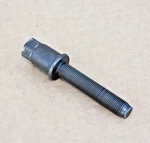 Bmw Crankshaft Pulley Bolt Genuine 11211439395 E90 E82 E85 E86 E92 N51 N52 N54. Fixed Price $28.00.