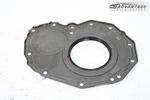2021-2024 Ford Bronco Sport 1.5L Engine Crankshaft Oil Rear Seal JX6G6K301B Oem. Fixed Price $49.99.