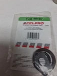 Fel-pro Tcs 46167 Crankshaft Seal Kit For Select 11-19 Hyundai Kia Models. Fixed Price $17.99.