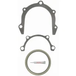 Fel-pro Bs 40168-1 Crankshaft Seal Kit. Fixed Price $21.31.